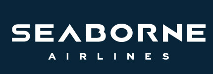 Cheap Airline