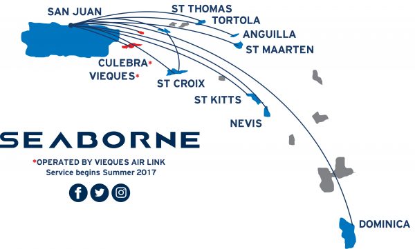 Seaborne Airlines Route Map Map-New-2017-600X361 - Seaborne Airlines