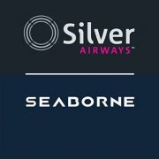 (c) Seaborneairlines.com